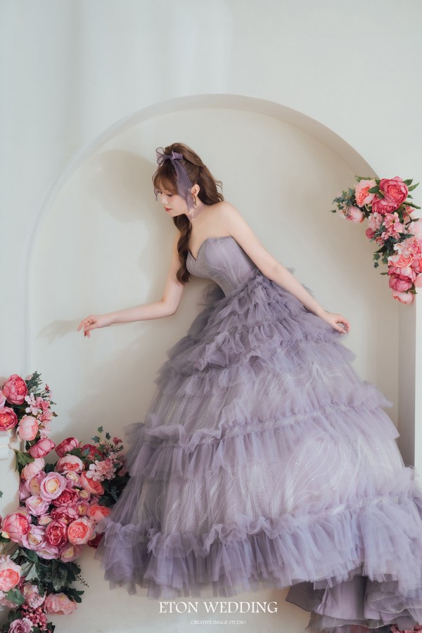 婚紗禮服,白紗,手工婚紗,禮服租借,婚紗出租